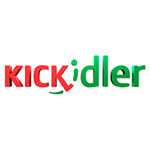 Kickidler Time Tracker