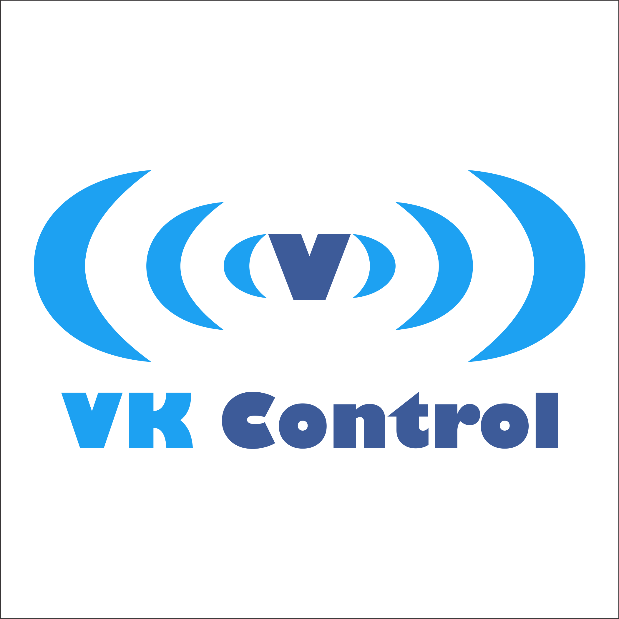 Employee Monitoring Software