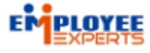 Employee Service Platform