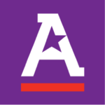 Employee Success Platform