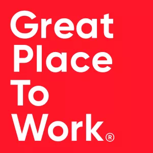 Employee Survey Platform