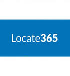 Employee Tracking Service