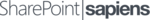 Employee Training Management