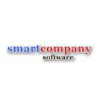 Employee Training Manager