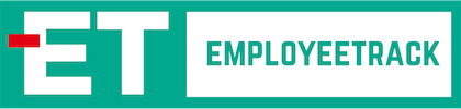 EmployeeTrack