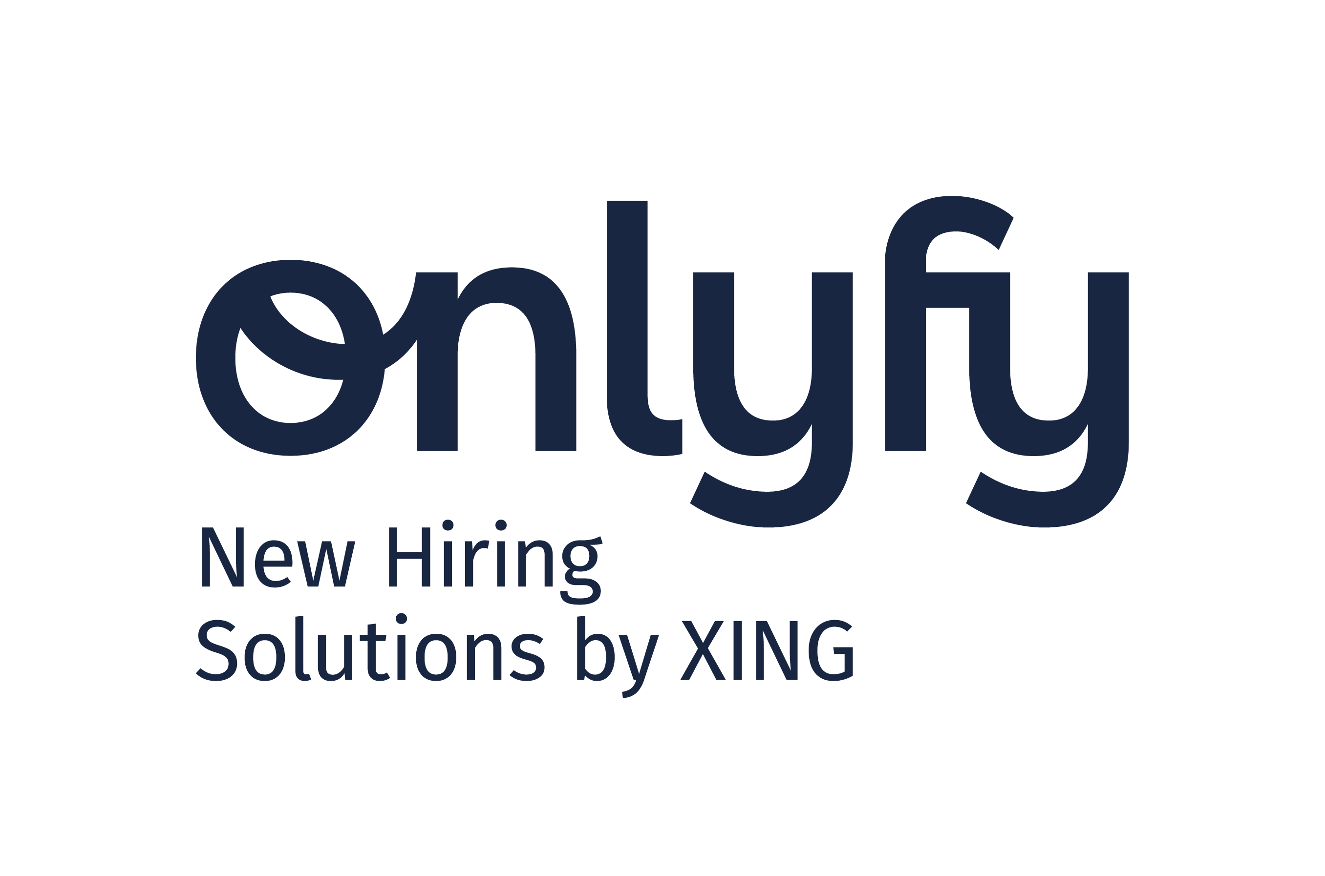 Employer Branding Profil