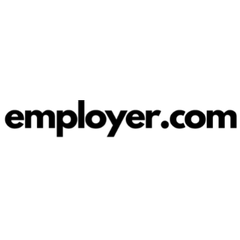 Employer.com