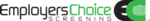 Employers Choice Online