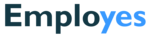 Employes