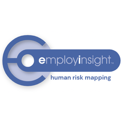 EmployInsight