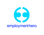 Employment Hero