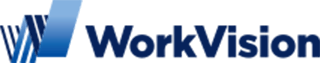 Employment Management System