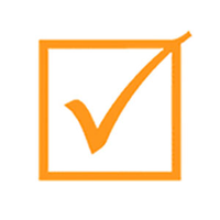 Employment Screening Resources (ESR)