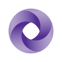 Employment Status Intelligence Platform