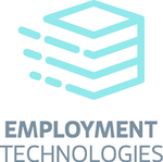 Employment Technologies