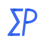EmployProof org