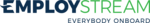 EmployStream