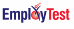 EmployTest