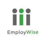 EmployWise