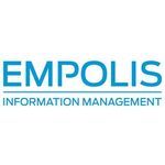 Empolis