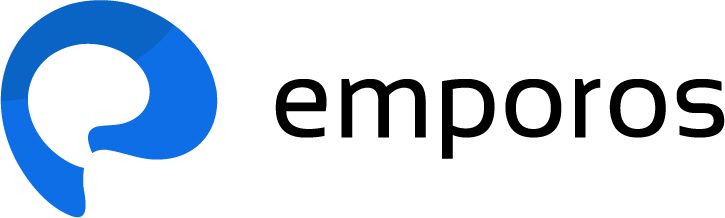 Emporos POS