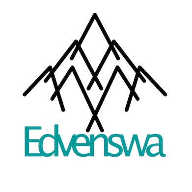 EmPortal