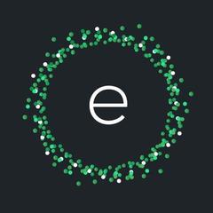 empow