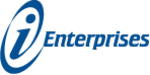 Empower CRM for Construction