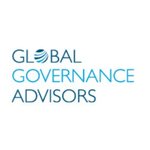 emPower Platform