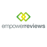 Empower Reviews