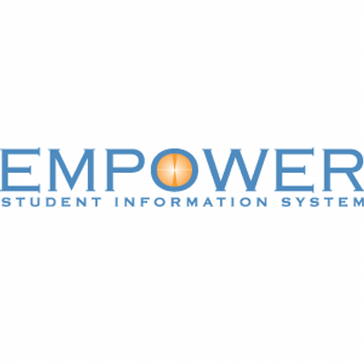 EMPOWER SIS