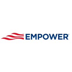 empower