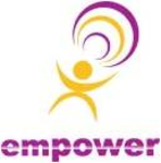 Empower
