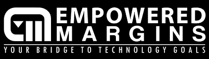 Empowered Margins
