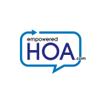 EmpoweredHOA