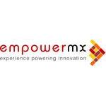 EmpowerMX