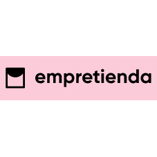Empretienda