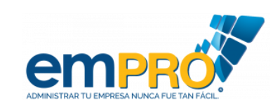 EMPRO
