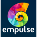 empulse