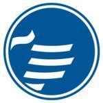 Empyrean Benefits Platform