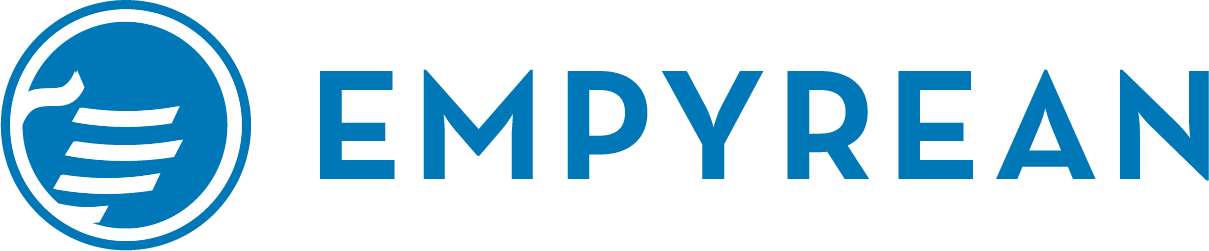 Empyrean Connect