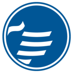 Empyrean Employee Benefits Administration