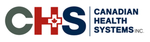 EMR Advantage System