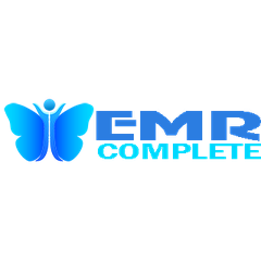 EMR Complete