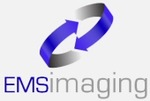 EMS Document Management
