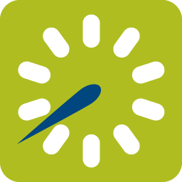 EMS Enterprise Workplace Management