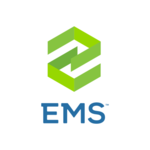 EMS Facility Management