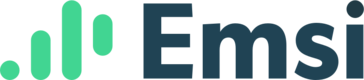 Emsi