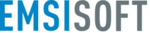 Emsisoft Anti Malware