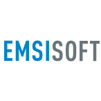 Emsisoft Emergency Kit